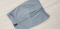 Nike Dri - Fit Stretch Short Mens Size M  ОРИГИНАЛ! Мъжки Къси Панталони!, снимка 3