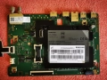 SAMSUNG UE50AU8072U BN41-02844 BN44-01110C L55E6_AHS, снимка 1