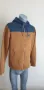 MILLET Full Zip Hoodie Mens Size L ОРИГИНАЛ! Мъжко Горнище!, снимка 4