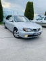 Nisan primera 1.8 газ инж, снимка 1