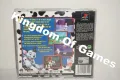 Игра за PS1 Disney's 102 Dalmatians: Puppies to the Rescue ТЕСТВАНА И РАБОТЕЩА, снимка 2