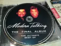 MODERN TALKING CD 2304251547, снимка 2