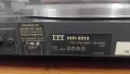 ITT HiFi 8013 с директно задвижване, снимка 12