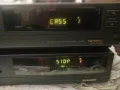 Две видеа ShARP едното е HIFI STEREO, снимка 3