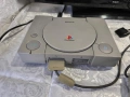 Playstation one / Добро състояние!, снимка 3