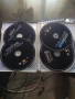 Нови DVD филми, снимка 8
