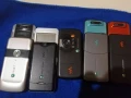 Sony Ericsson Цена за всички , снимка 3