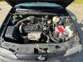 VW Golf 3 1.6 Газ/Бензин, снимка 7