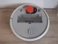Xiaomi Vacuum Cleaner Робот прахосмукачка SDJQR01RR, снимка 1