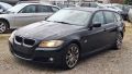 BMW 318D 143кс на части , снимка 3