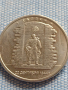 Юбилейна монета 5 рубли 2016г. Русия ТАЛЛИН рядка за КОЛЕКЦИОНЕРИ 43388, снимка 8
