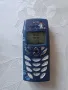 Nokia 8310 pink panther панел , снимка 1
