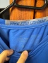 Nike спортна тениска L , снимка 2