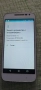 Много стар, но запазен и работещ телефон Motorola G Play. , снимка 6