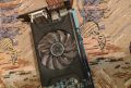  hd 5750 1gb и 8600gt 512mb, снимка 2