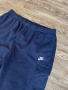 Оригинално мъжко долнище Nike Cargo Pants размер 3ХЛ, снимка 3