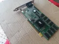 Видео карта ATi Rage128 Pro 16MB SDR 128bit AGP, снимка 4