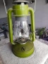 Руски газов фенер, снимка 2