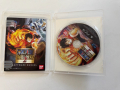 One Piece: Pirate Warriors 2 за Playstation 3(PS3), снимка 3