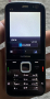 Nokia N78, снимка 1 - Nokia - 44996094