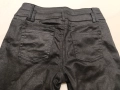 S/M страхотен еластичен панталон , снимка 14