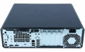 Настолен компютър HP Elitedesk 800 G3 SFF, снимка 3