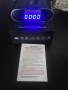 Wifi 1080P Hd Camera , снимка 6