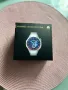 Смарт Часовник Huawei Watch Gt5 Pro, снимка 1