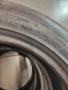 4бр.летни гуми 225/55/17 Dunlop, снимка 7