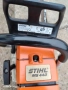 Продавам STIHL MS 440, снимка 2