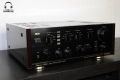 Akai AM-95, снимка 2