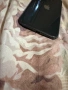 Iphone 11 за части, снимка 5