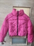 Дамски зимно яке, снимка 3