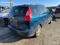 Mazda 5 2.0 дизел НА ЧАСТИ, снимка 3