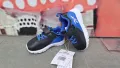Английски детски оригинални маратонки- REEBOK , снимка 2
