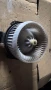 Вентилатор за парно зa Honda Insight - 272700-0141, снимка 1