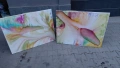 картини 2бр. , снимка 2