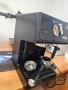 ЕСПРЕСО КАФЕМАШИНА DELONGHI ECP31.21 , снимка 3