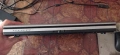Лаптоп Toshiba S300, снимка 11
