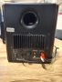 аудио система 2.1 MICROLAB FC330, снимка 6