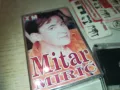 MITAR MIRIC-TAPE 1411241741, снимка 4