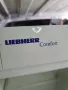 Хладилник Liebherr , снимка 2