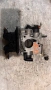 Дроселова Клапа за Fiat Punto 2002 - 365XFE1, снимка 1