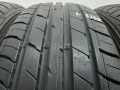 4бр летни гуми 215/65/17 FALKEN L05195 , снимка 2