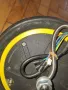 мотор за електрическа тротинетка G30 Max, снимка 3