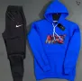 Мъжки екипи Nike , снимка 5