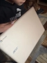 Лап топ като нов, снимка 2