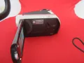 Видеокамера Toshiba Gigashot A40FE - HD camera, 40GB HDD, 3' display- GSC-A40FE, снимка 10