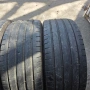 Goodyear 255/45/20, снимка 3