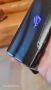 Asus ROG Phone 2 – Звярът с уникален звук и мощ! 8GB RAM/ 128GB, снимка 8